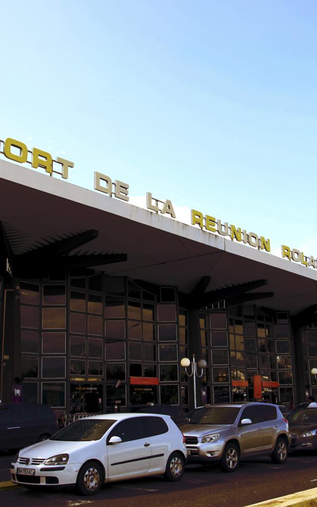 aeroport02_-_credit_irt_-_emmanuel_virin.jpg