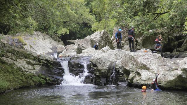 canyoning06-creditirt-emmanuelvirin-e1593700120416.jpg