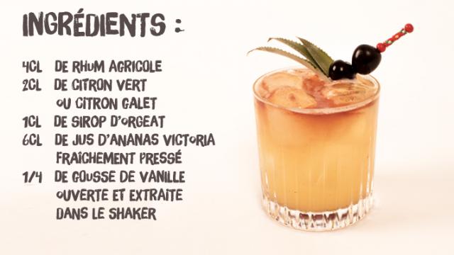 cocktail_ingredients.jpg