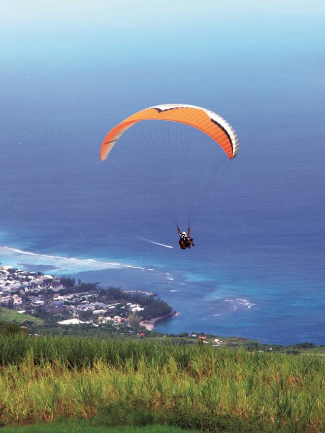 Parapente