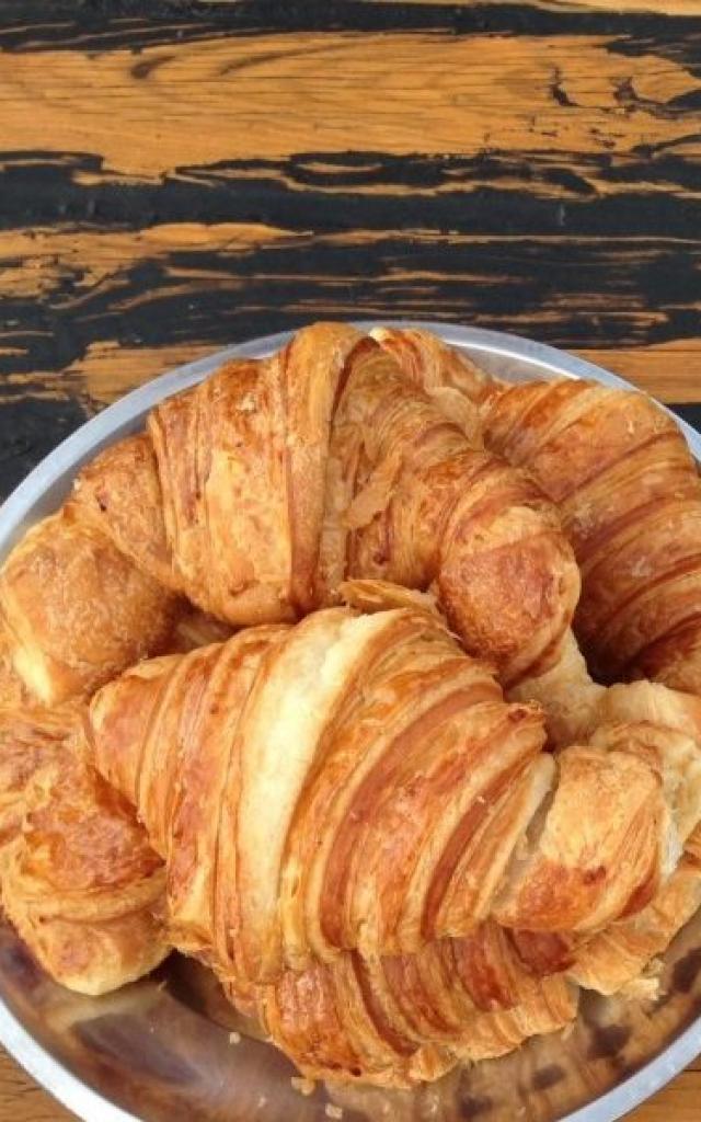 croissant-e1597218729425.jpg