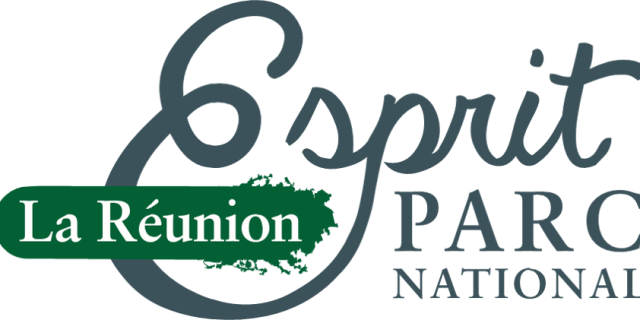 Esprit Parc National.png