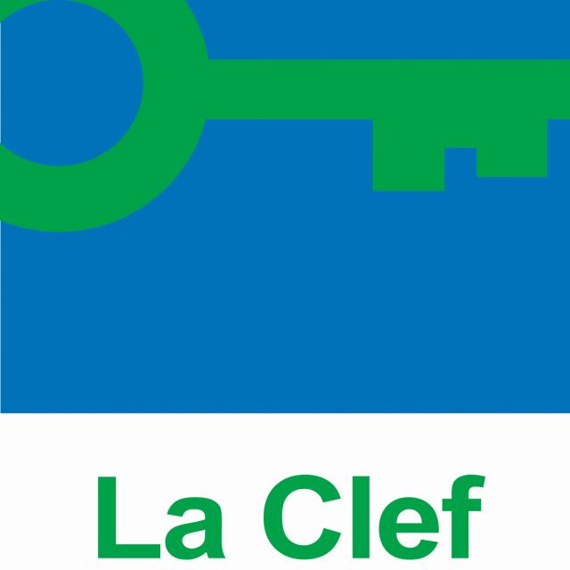 logo-de-la-clef-verte.jpg