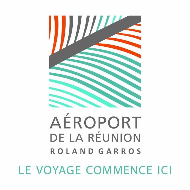 logo_aeroport_de_rg_avec_signature.jpg