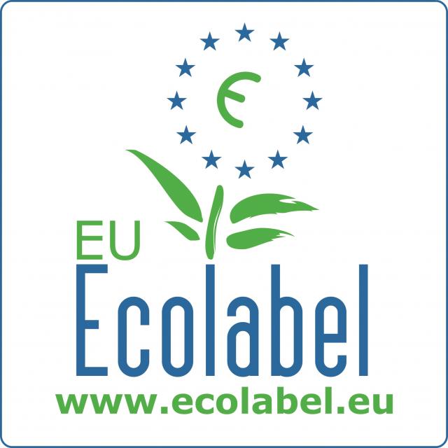 logo_ecolabel.jpg