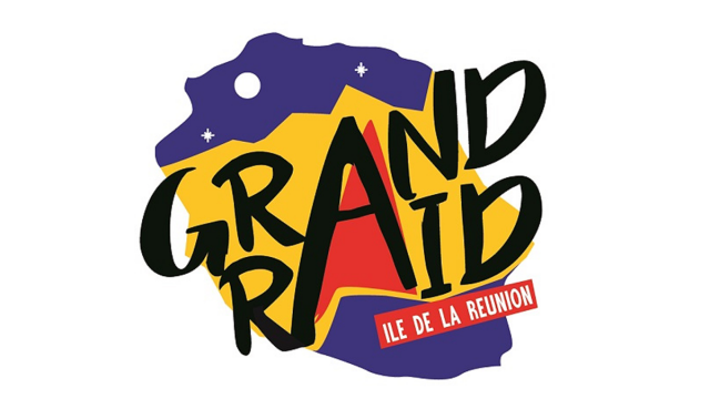 logo_grand_raid_2017_quadri_1200x800.png