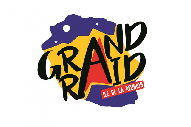 logo_grand_raid_2017_quadri_1200x800.png