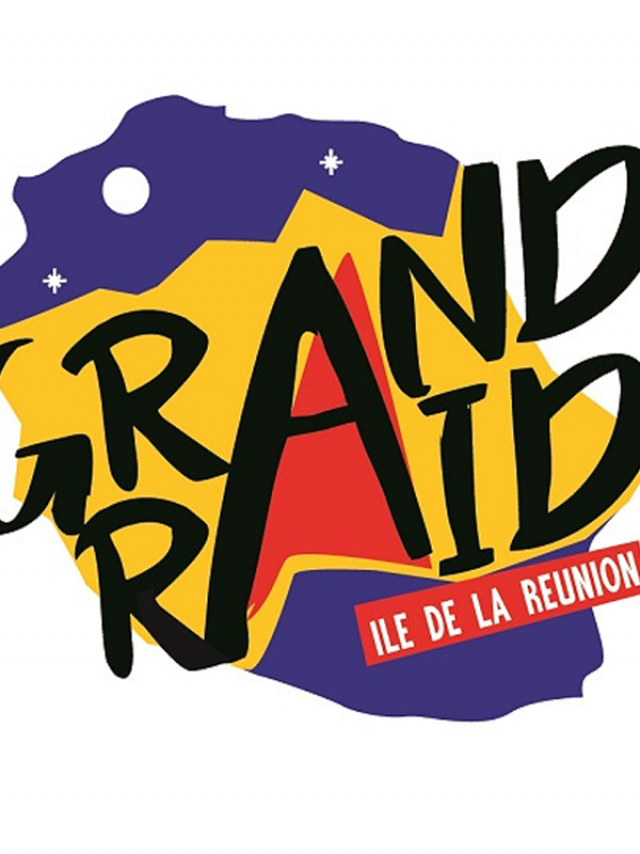 logo_grand_raid_2017_quadri_1200x800.png