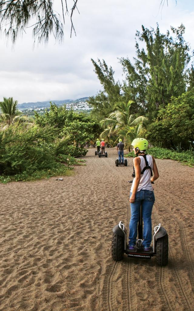 mobilboard_-_plage_detang_sale_-_copie.jpg