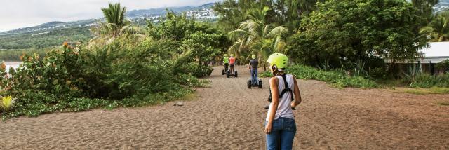 mobilboard_-_plage_detang_sale_-_copie.jpg