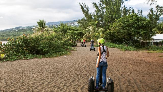 mobilboard_-_plage_detang_sale_-_copie.jpg