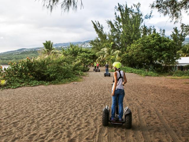 mobilboard_-_plage_detang_sale_-_copie.jpg