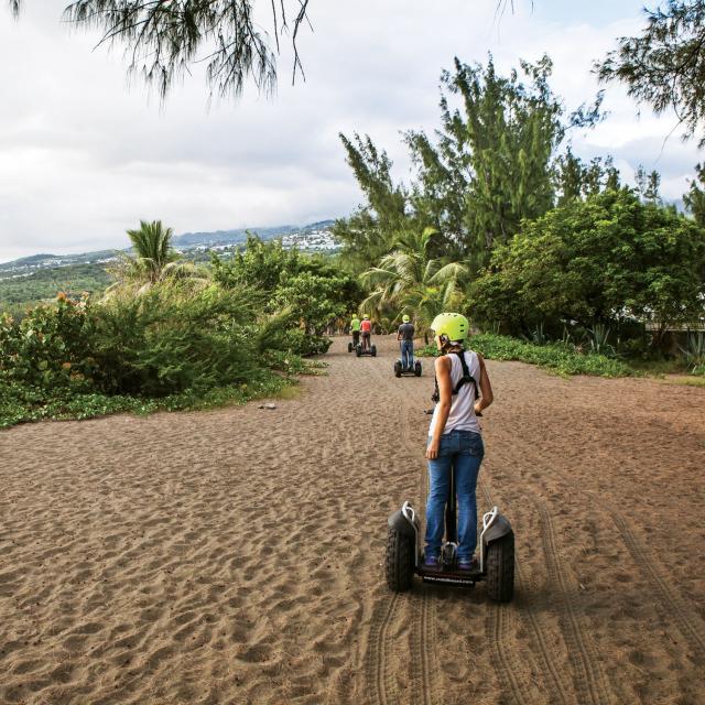 Mobilboard Plage Detang Sale Copie.jpg