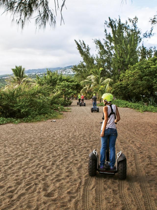 mobilboard_-_plage_detang_sale_-_copie.jpg