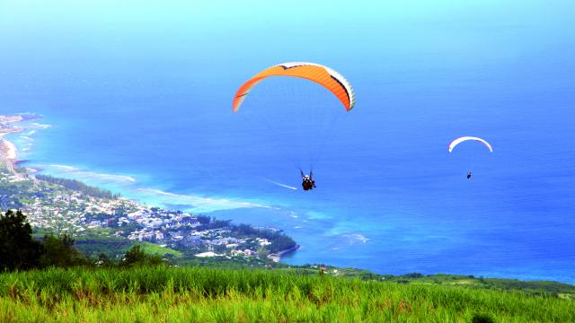 parapente09_-_credit_irt_-_emmanuel_virin.jpg