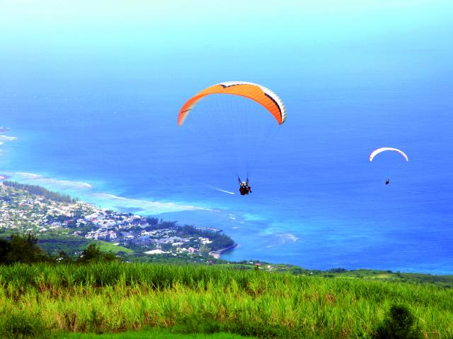 parapente09_-_credit_irt_-_emmanuel_virin.jpg