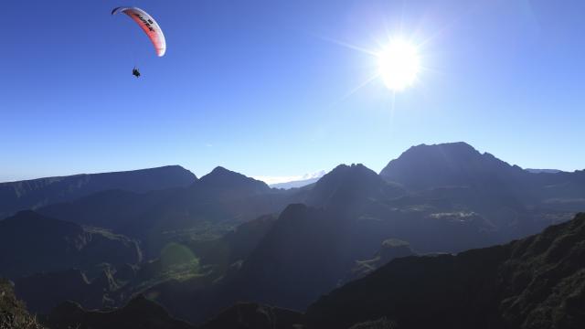 parapente30maido-creditirt-stephanefournetdts062015.jpg