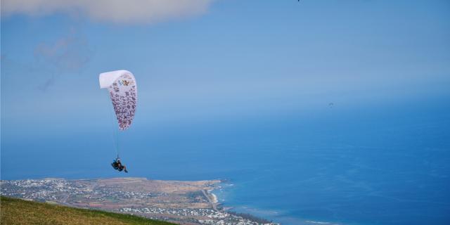 parapente44nouvellevoileintense-creditirt-droitsreserves-studiolumieredts072023.jpg