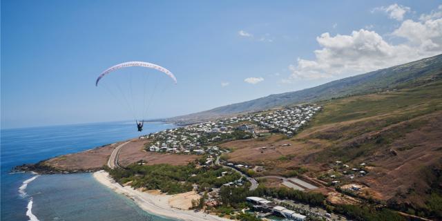 parapente54nouvellevoileintense-creditirt-droitsreserves-studiolumieredts072023.jpg