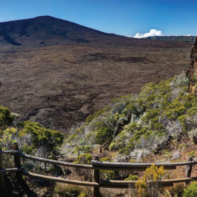 piton-de-la-fournaise.jpg