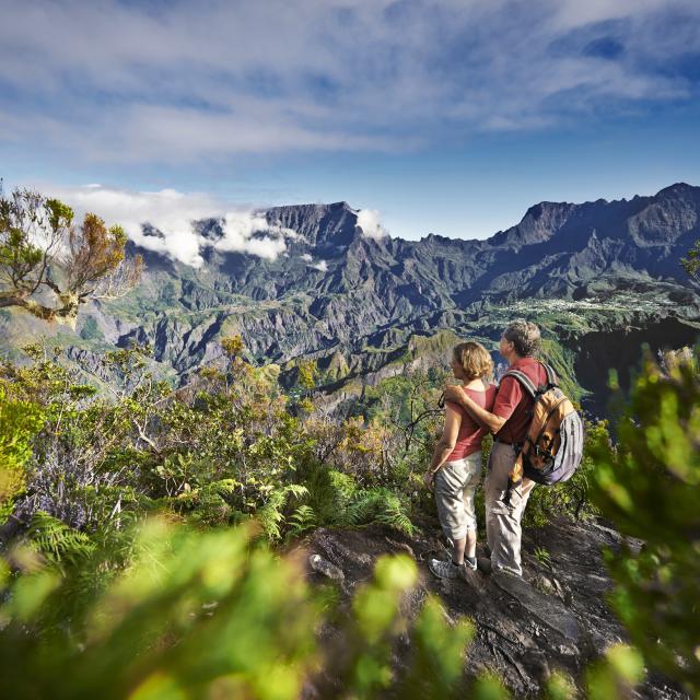 randonnée à La Réunion.jpg