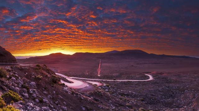 reunion-volcan-embrasement.jpg