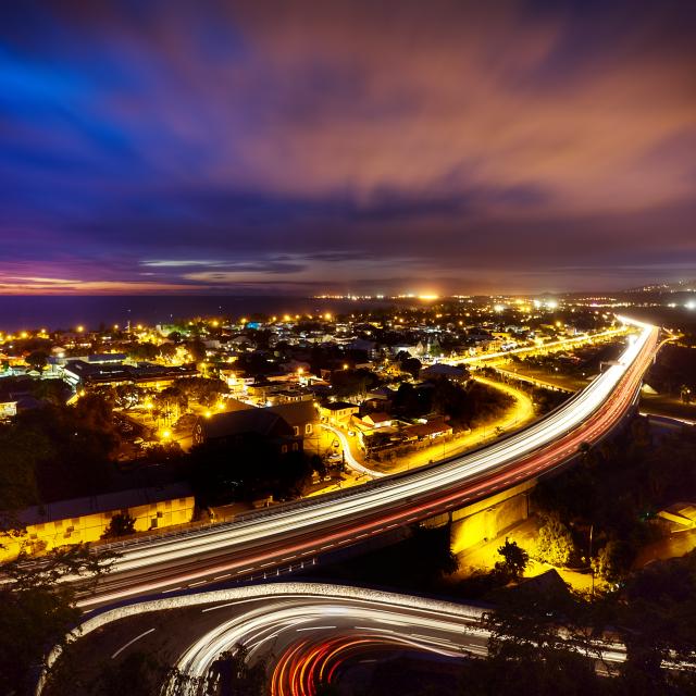 saint-paul_by_night_cfrog974_photographies_dts_122017_a4.jpg