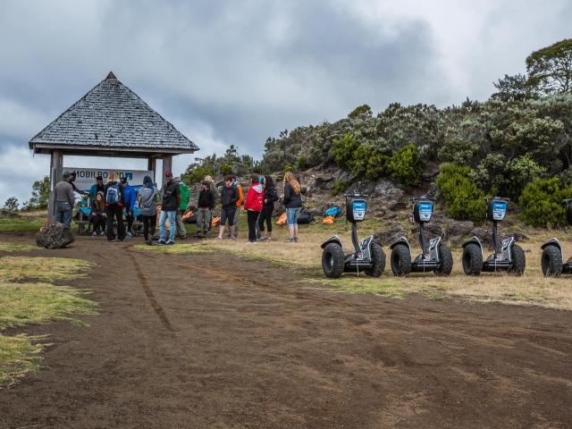 segway2.jpg