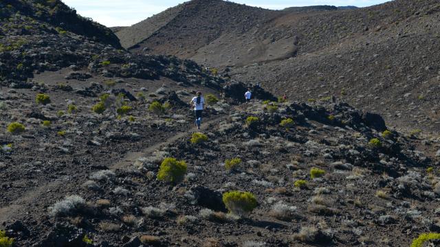 trail_volcan15_-_credit_irt_-_olivier_chane.jpg