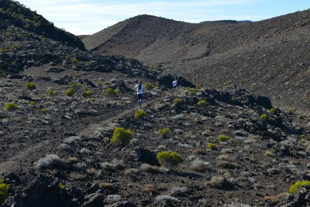 trail_volcan15_-_credit_irt_-_olivier_chane.jpg