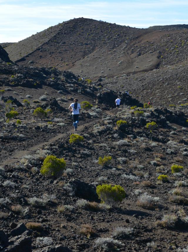 trail_volcan15_-_credit_irt_-_olivier_chane.jpg