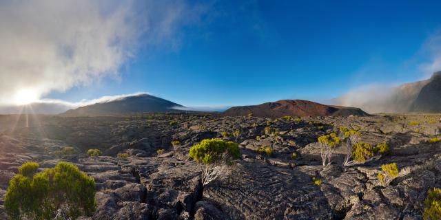 volcan02brumeenclosfouquepitondelafournaise01-creditirt-frog974photographiesdts06dts2015.jpg