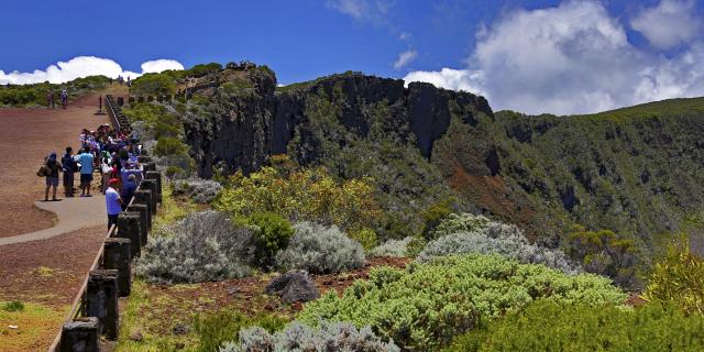 volcan100_-_credit_irt_-_serge_marizy.jpg