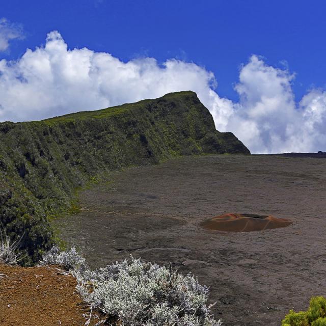 volcan99-credit-irt-serge_marizy-002.jpg