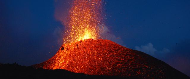 volcan_serge_gelabert.jpg