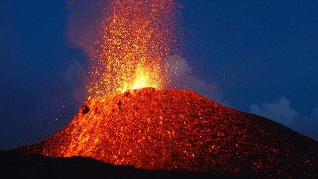 volcan_serge_gelabert.jpg