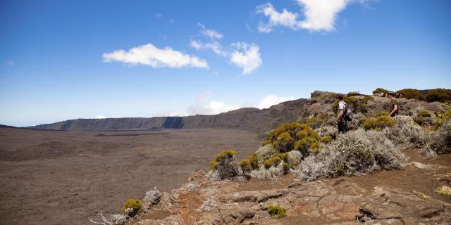 volcanplainedessables40-creditirt-cedricetienne.jpg