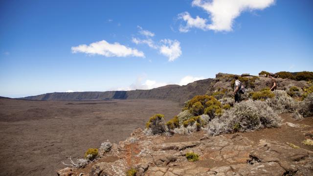 volcanplainedessables40-creditirt-cedricetienne.jpg