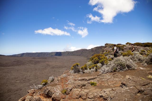 volcanplainedessables40-creditirt-cedricetienne.jpg