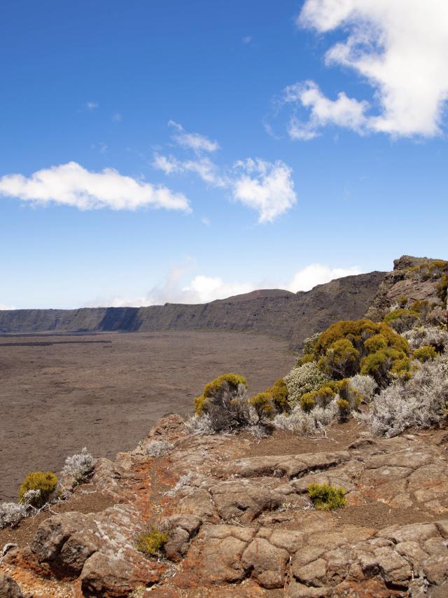 volcanplainedessables40-creditirt-cedricetienne.jpg