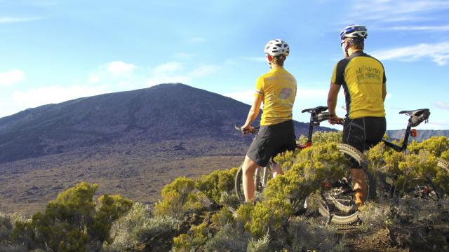 vtt24volcan-creditirt-emmanuelvirin.jpg