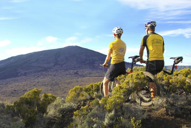 vtt24volcan-creditirt-emmanuelvirin.jpg