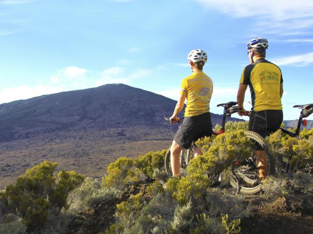 vtt24volcan-creditirt-emmanuelvirin.jpg