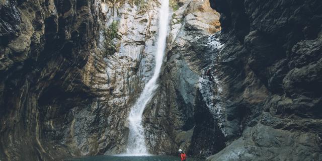 canyoning-cascade-credit-best_jobers_dts_05_2029-web.jpg