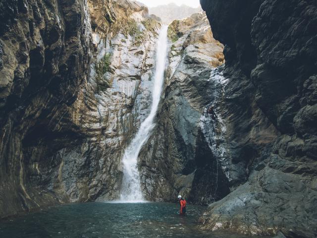 canyoning-cascade-credit-best_jobers_dts_05_2029-web.jpg