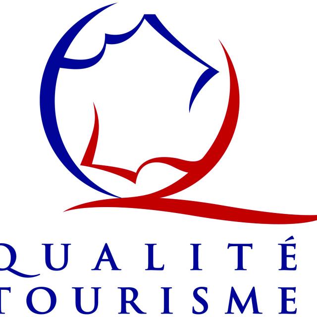 logo_qualite_tourisme_0.jpg