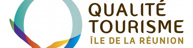 IRT_AO_REUNION_QUALITE_LOGO_071212_VECTO