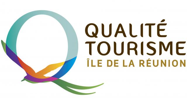 IRT_AO_REUNION_QUALITE_LOGO_071212_VECTO