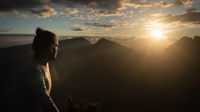 maido-lever-de-soleil-contemplation2.jpg