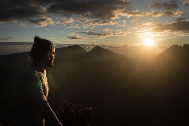 maido-lever-de-soleil-contemplation2.jpg